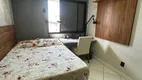 Foto 30 de Apartamento com 3 Quartos à venda, 102m² em Candeal, Salvador