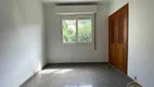 Foto 12 de Apartamento com 3 Quartos à venda, 115m² em Itararé, São Vicente