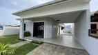 Foto 3 de Casa com 3 Quartos à venda, 104m² em Praia São Jorge, Arroio do Sal