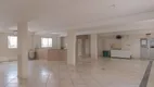 Foto 25 de Apartamento com 3 Quartos à venda, 63m² em São Bernardo, Campinas