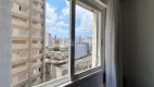 Foto 14 de Apartamento com 1 Quarto à venda, 40m² em Bela Vista, São Paulo