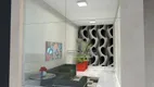Foto 8 de Apartamento com 2 Quartos à venda, 79m² em Kayser, Caxias do Sul