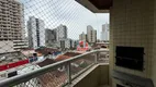 Foto 11 de Apartamento com 2 Quartos à venda, 69m² em Aviação, Praia Grande