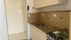 Foto 6 de Apartamento com 2 Quartos para alugar, 64m² em Vila Emir, São Paulo