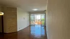 Foto 3 de Apartamento com 3 Quartos à venda, 120m² em Chácara da Barra, Campinas