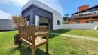 Foto 19 de Casa de Condomínio com 4 Quartos à venda, 199m² em Campeche, Florianópolis