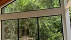 Foto 7 de Casa com 3 Quartos à venda, 121m² em Pipa, Tibau do Sul