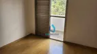 Foto 6 de Apartamento com 3 Quartos à venda, 98m² em Vila Sofia, São Paulo