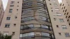 Foto 40 de Apartamento com 3 Quartos à venda, 135m² em Santana, São Paulo