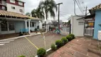 Foto 36 de Apartamento com 2 Quartos à venda, 51m² em Igara, Canoas