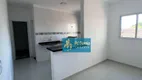 Foto 21 de Casa de Condomínio com 2 Quartos à venda, 54m² em Boqueirão, Praia Grande