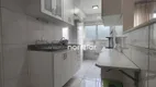 Foto 10 de Apartamento com 2 Quartos à venda, 52m² em Conjunto Residencial Vista Verde, São Paulo