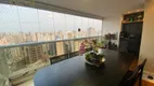 Foto 16 de Apartamento com 2 Quartos à venda, 96m² em Vila Itapura, Campinas