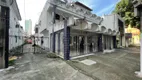 Foto 2 de Imóvel Comercial com 1 Quarto para alugar, 180m² em Batista Campos, Belém