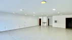 Foto 3 de Sala Comercial para alugar, 100m² em Centro, São Bernardo do Campo