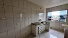 Foto 32 de Casa com 4 Quartos à venda, 200m² em Bangu, Rio de Janeiro