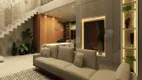 Foto 16 de Casa de Condomínio com 3 Quartos à venda, 290m² em América, Joinville