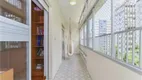 Foto 24 de Apartamento com 4 Quartos à venda, 191m² em Higienópolis, São Paulo