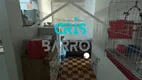 Foto 7 de Apartamento com 2 Quartos à venda, 70m² em Centro, Cabo Frio