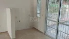 Foto 5 de Casa com 2 Quartos à venda, 106m² em Aberta dos Morros, Porto Alegre