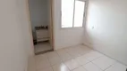 Foto 9 de Apartamento com 3 Quartos à venda, 79m² em Parque Industrial Paulista, Goiânia