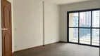 Foto 2 de Apartamento com 4 Quartos à venda, 130m² em Vila Mascote, São Paulo