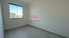 Foto 11 de Casa com 3 Quartos à venda, 170m² em Parque Xangri La, Contagem