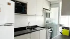 Foto 12 de Apartamento com 2 Quartos à venda, 70m² em Tristeza, Porto Alegre