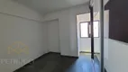 Foto 13 de Apartamento com 1 Quarto à venda, 42m² em Cambuí, Campinas