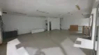 Foto 5 de Ponto Comercial para alugar, 150m² em Centro, Belo Horizonte