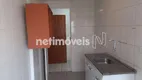 Foto 13 de Apartamento com 2 Quartos para venda ou aluguel, 50m² em Brás, São Paulo