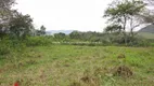 Foto 14 de Fazenda/Sítio com 3 Quartos à venda, 15100m² em Papucaia, Cachoeiras de Macacu