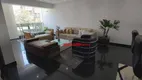 Foto 7 de Apartamento com 3 Quartos para venda ou aluguel, 130m² em Morumbi, São Paulo