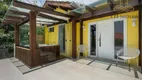 Foto 15 de Casa com 3 Quartos à venda, 350m² em Taquaras, Balneário Camboriú