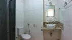 Foto 14 de Apartamento com 3 Quartos à venda, 100m² em Leblon, Rio de Janeiro