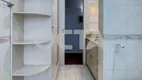 Foto 17 de Apartamento com 3 Quartos para alugar, 143m² em Menino Deus, Porto Alegre