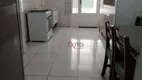 Foto 3 de Sobrado com 4 Quartos à venda, 146m² em Vila Didi, Jundiaí