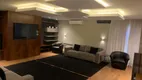 Foto 6 de Apartamento com 2 Quartos à venda, 101m² em Água Verde, Curitiba