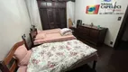 Foto 6 de Sobrado com 5 Quartos à venda, 402m² em Jardim São Bento, São Paulo