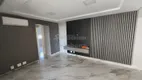 Foto 5 de Apartamento com 2 Quartos para alugar, 83m² em Iguatemi, São José do Rio Preto