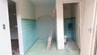 Foto 13 de Casa com 3 Quartos à venda, 197m² em Vila Valparaiso, Santo André