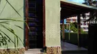 Foto 15 de Casa com 3 Quartos à venda, 130m² em São Domingos, Niterói