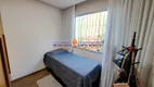 Foto 13 de Casa com 5 Quartos à venda, 360m² em Céu Azul, Belo Horizonte