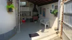 Foto 21 de Casa com 2 Quartos à venda, 90m² em Maria Paula, Niterói