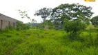 Foto 12 de Fazenda/Sítio com 3 Quartos à venda, 80m² em , São Gonçalo do Pará