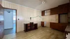 Foto 18 de Apartamento com 3 Quartos à venda, 148m² em Boqueirão, Santos
