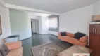 Foto 28 de Apartamento com 2 Quartos à venda, 70m² em Boa Vista, São Caetano do Sul