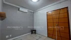 Foto 6 de Casa de Condomínio com 2 Quartos à venda, 150m² em Jardim Interlagos, Ribeirão Preto