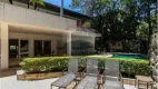 Foto 4 de Casa com 4 Quartos à venda, 1167m² em Jardim Cordeiro, São Paulo