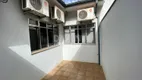 Foto 37 de Sala Comercial à venda, 194m² em Jardim Chapadão, Campinas